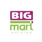 BIGmart