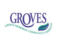 Groves Memorial Community Hospital Careers