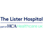 The Lister Hospital