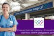 Chelsea and Westminster Hospital Careers