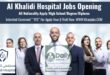 Al Khalidi Hospital Careers