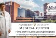 Vanderbilt University Medical Center Jobs