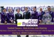 flyadeal Careers