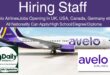 Avelo Airlines Careers