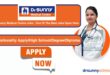 Dr Sunny Medical Centre Jobs