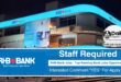 RHB Bank Jobs